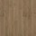 Anderson Tuftex Hardwood Flooring: Noble Hall Majesty